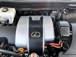 2018 RX 450hL Thumbnail 32