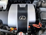 2018 RX 450hL Thumbnail 33