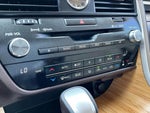 2018 RX 450hL Thumbnail 36