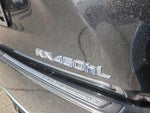 2019 RX 450hL Thumbnail 16