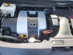 2019 RX 450hL Thumbnail 20