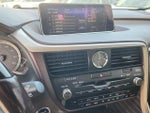 2019 RX 450hL Thumbnail 27