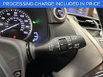 2020 NX 300h Thumbnail 20