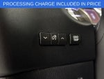 2020 NX 300h Thumbnail 22