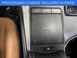 2020 NX 300h Thumbnail 27