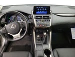 2020 NX 300h Thumbnail 9