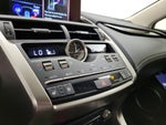 2020 NX 300h Thumbnail 16