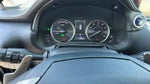 2020 NX 300h Thumbnail 21
