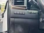 2021 LX 570 Thumbnail 11