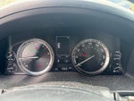 2021 LX 570 Thumbnail 13