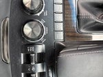 2021 LX 570 Thumbnail 16