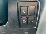 2021 LX 570 Thumbnail 17