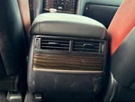 2021 LX 570 Thumbnail 22