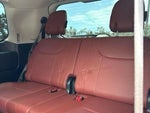 2021 LX 570 Thumbnail 23