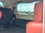 2021 LX 570 Thumbnail 24