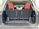 2021 LX 570 Thumbnail 26