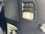 2021 LX 570 Thumbnail 27