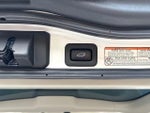 2021 LX 570 Thumbnail 29