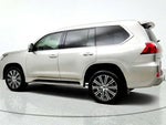 2020 LX 570 Thumbnail 7