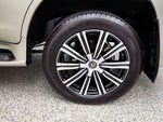 2020 LX 570 Thumbnail 9