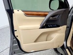 2020 LX 570 Thumbnail 10