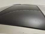 2020 LX 570 Thumbnail 12