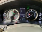 2020 LX 570 Thumbnail 15