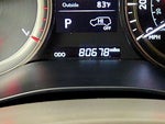2020 LX 570 Thumbnail 16