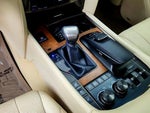 2020 LX 570 Thumbnail 17