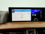2020 LX 570 Thumbnail 19