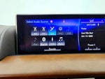 2020 LX 570 Thumbnail 20