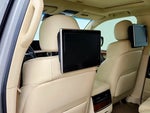 2020 LX 570 Thumbnail 23