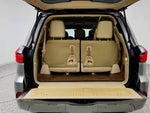 2020 LX 570 Thumbnail 24