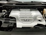 2020 LX 570 Thumbnail 30