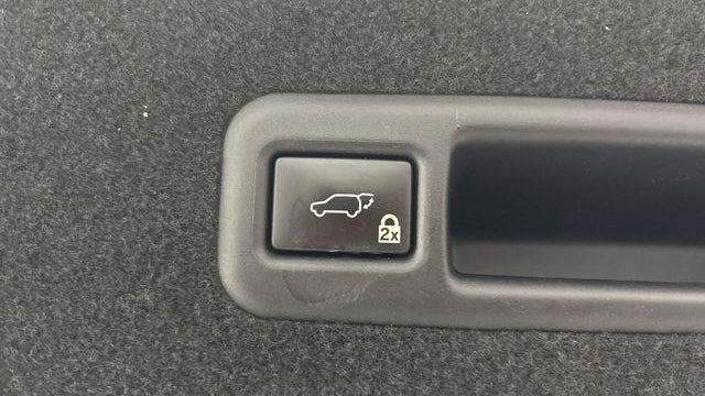 2018 Lexus RX 350L Base
