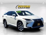 2019 RX 350L Thumbnail 1