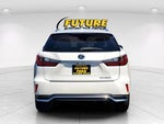 2019 RX 350L Thumbnail 5