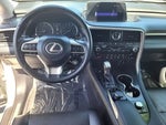 2019 RX 350L Thumbnail 9