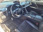 2019 RX 350L Thumbnail 10