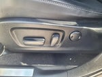 2019 RX 350L Thumbnail 11