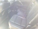 2019 RX 350L Thumbnail 12