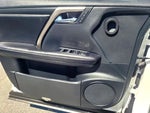2019 RX 350L Thumbnail 13