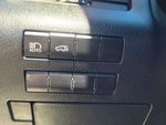 2019 RX 350L Thumbnail 14