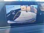 2019 RX 350L Thumbnail 15