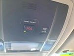 2019 RX 350L Thumbnail 16