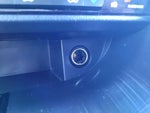 2019 RX 350L Thumbnail 17