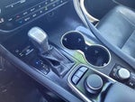 2019 RX 350L Thumbnail 19