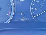 2019 RX 350L Thumbnail 22