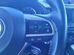 2019 RX 350L Thumbnail 23