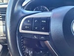 2019 RX 350L Thumbnail 24